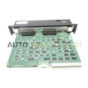 IC697BEM711N | Perusahaan GE Fanuc | Modul Penerima Bus