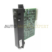 IC697BEM711N | Perusahaan GE Fanuc | Modul Penerima Bus