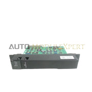 IC697BEM713-J โมดูลส่งสัญญาณบัส GE Fanuc ซีรีส์ 90-70