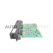 IC697BEM713-J โมดูลส่งสัญญาณบัส GE Fanuc ซีรีส์ 90-70