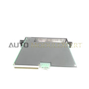 IC697BEM713-J โมดูลส่งสัญญาณบัส GE Fanuc ซีรีส์ 90-70
