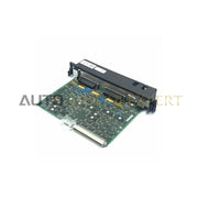 GE Fanuc Bus-Erweiterungs-Sender IC697BEM713G