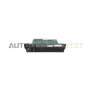 GE Fanuc Bus-Erweiterungs-Sender IC697BEM713G