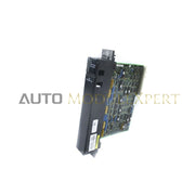 GE Fanuc Bus-Erweiterungs-Sender IC697BEM713G
