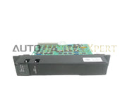 GE Fanuc IC697BEM713J Uzaktan G/Ç Tarayıcı Modülü