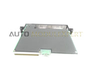 GE Fanuc IC697BEM713J Uzaktan G/Ç Tarayıcı Modülü