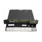 GE Fanuc IC697BEM713 Bus Transmitter Module