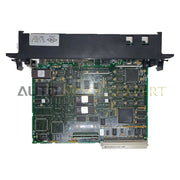 IC697BEM731P GE Fanuc Genius Bus vezérlő