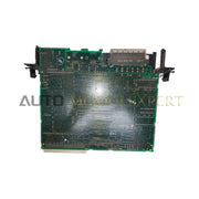IC697BEM731P GE Fanuc Genius Bus vezérlő