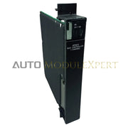 IC697BEM731Z GE Fanuc Series 90-70 Genius Avtobus Nəzarətçi Modulu