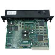 IC697BEM731Z GE Fanuc Series 90-70 Genius Avtobus Nəzarətçi Modulu