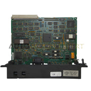 Remote I/O Scanner IC697BEM733 GE Fanuc
