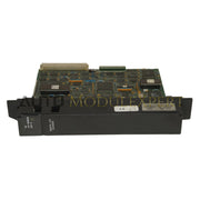 Remote I/O Scanner IC697BEM733 GE Fanuc