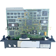 IC697BEM733D Series 90-70 Remote I/O Scanner GE Fanuc
