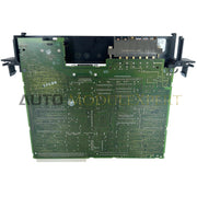IC697BEM733D Series 90-70 Remote I/O Scanner GE Fanuc