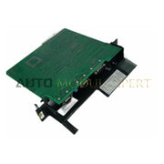کنترل‌کننده باس FIP سری GE IC697BEM742 مدل 90-70