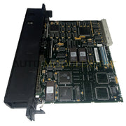 Fuente de alimentación GE IC695PSD040C（copia）
