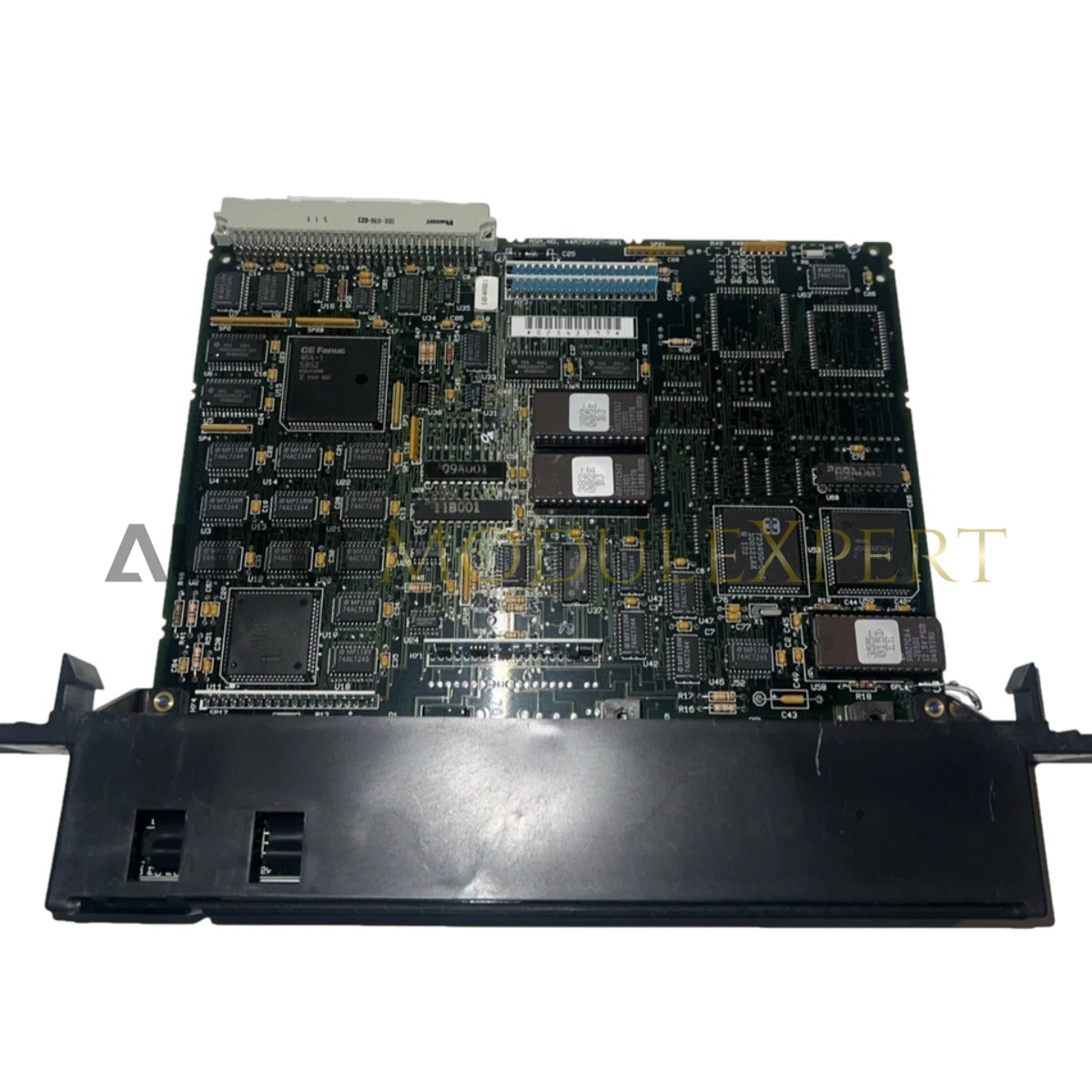 Fuente de alimentación GE IC695PSD040C（copia）