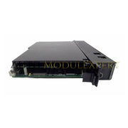 IC697CGR772 GE Fanuc Hot Standby Dual Bus CPU