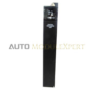 IC697CGR935-GB GE Fanuc Series 90-70 Single-Slot CPU Controller Module