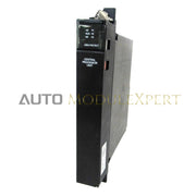 IC697CGR935-GB GE Fanuc Series 90-70 Single-Slot CPU Controller Module