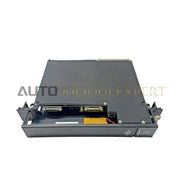 IC697CGR935 GE Fanuc procesoriaus modulis