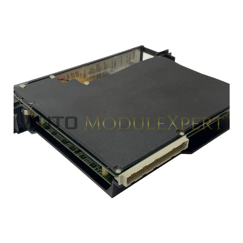 IC697CGR935 GE Fanuc procesoriaus modulis