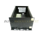Rack Estendido GE IC697CHS790 com 17 Slots