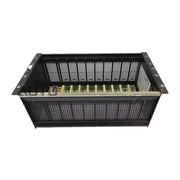 IC697CHS791 GE Fanuc 9-Slot SPS-Rack