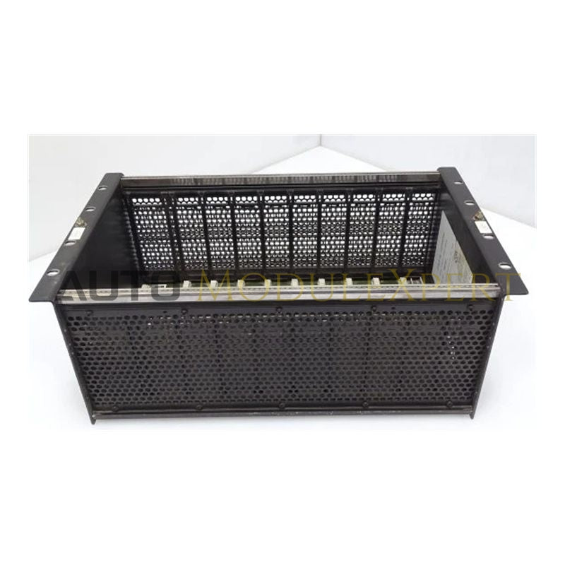 IC697CHS791 GE Fanuc 9-Slot SPS-Rack