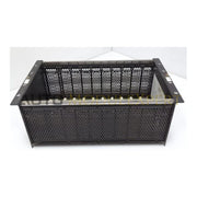 IC697CHS791 GE Fanuc 9-Slot SPS-Rack