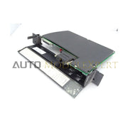 GE Fanuc IC697CMM711 Series 90-70 Kommunikations-Koprozessormodul