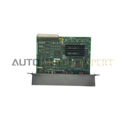ماژول رابط اترنت سری 90-70 مدل GE Fanuc IC697CMM742-LL