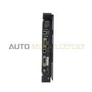 ماژول رابط اترنت سری 90-70 مدل GE Fanuc IC697CMM742-LL