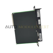 ماژول رابط اترنت سری 90-70 مدل GE Fanuc IC697CMM742-LL