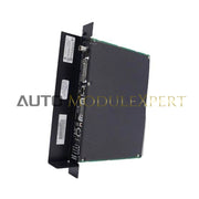 Ethernet Interface IC697CMM742 GE Fanuc Series 90-70