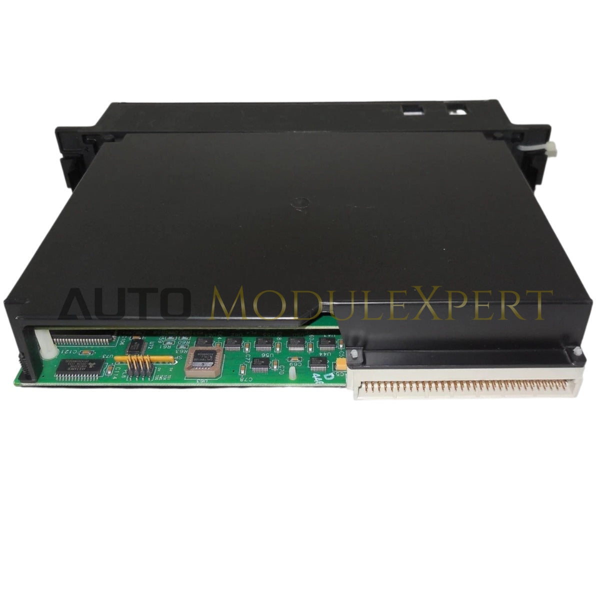 IC697CPM790-GD GE Fanuc Seri 90-70 CPU