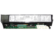 IC697CPM790-GD GE Fanuc Seri 90-70 CPU