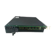 GE Fanuc IC697CPM790 PACSystems Series 90-70 Central Processing Unit