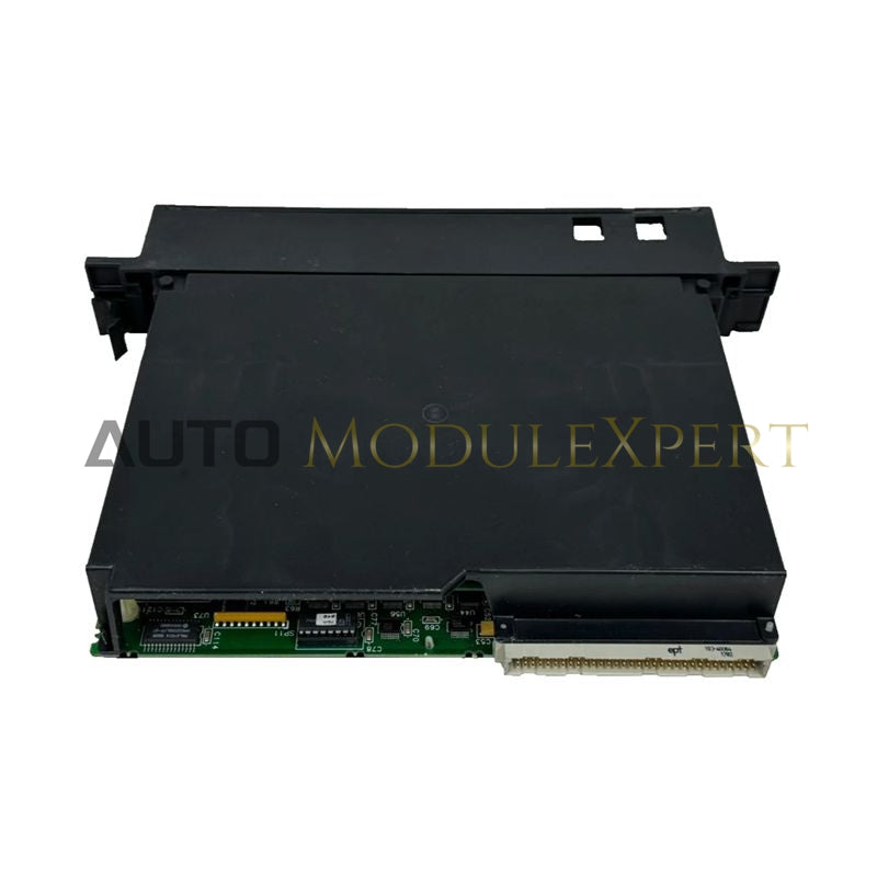 GE IC697CPM915 Zentrale Verarbeitungseinheit