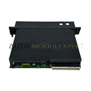 GE IC697CPM915 Zentrale Verarbeitungseinheit