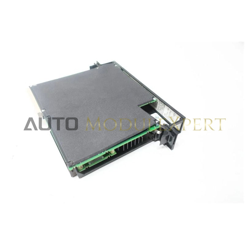 IC697CPM925 GE Fanuc CPU Modülü