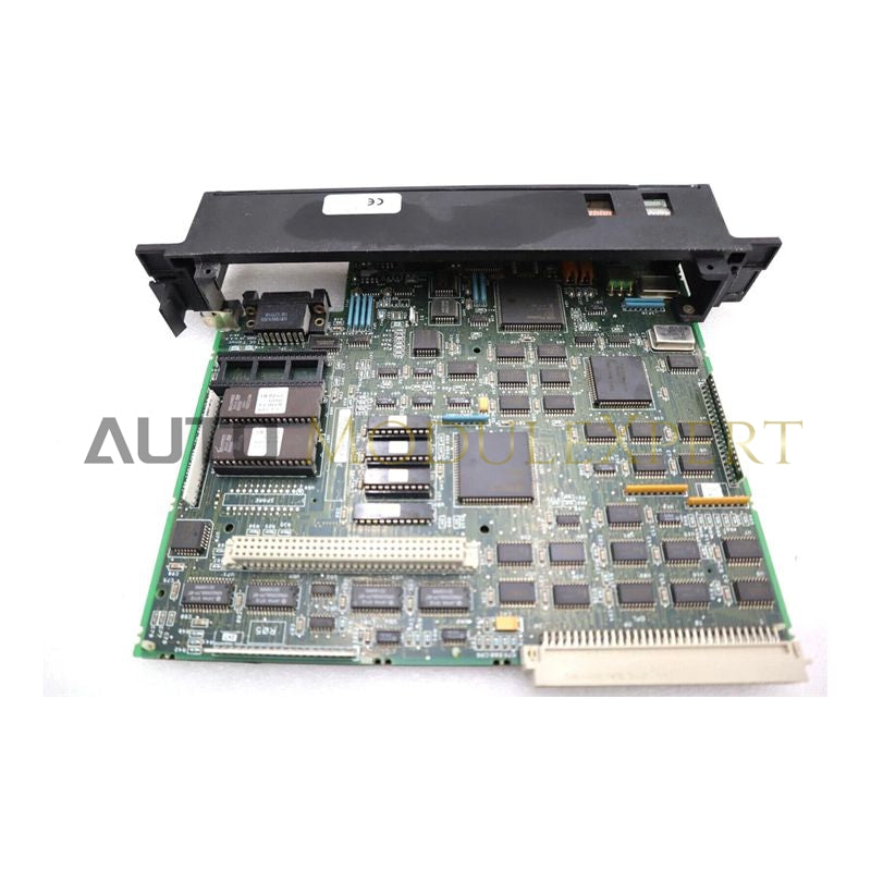 IC697CPU731 GE Fanuc CPU Module