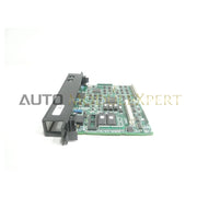 IC697CPU731 GE Fanuc CPU Module