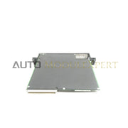 IC697CPU731 GE Fanuc CPU Module