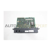 GE Fanuc IC697CPU771 Series 90-70 Central Processing Unit