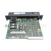GE Fanuc IC697CPU771 Series 90-70 Central Processing Unit
