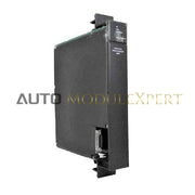 GE FANUC IC697CPU780 وحدة المعالجة المركزية ذات الفتحة الواحدة