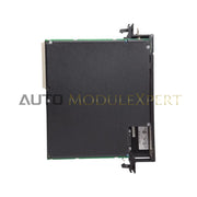 IC697CPU781 GE Fanuc Serija 90-70 CPU modul