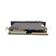 IC697CPU781 GE Fanuc Serija 90-70 CPU modul